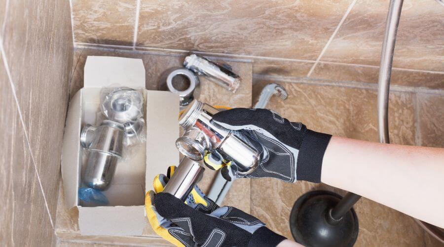 Professional residential roofers in Kelso, MO